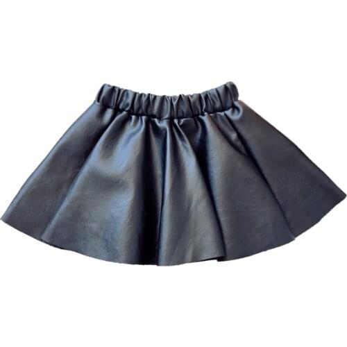 2019 new spring autumn/winter/summer Girls Kids Boys Princess skirt comfortable cute baby Clothes Children Clothing