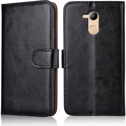 For Huawei Honor 6C DIG-L21 DIG-L21HN Cover Huawei 6C 6 C Wallet Flip Leather Fitted Case For Para On Huawei Honor 6C Coque