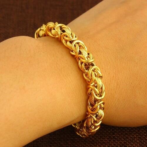 Специальный магазин FS China At AliExpress