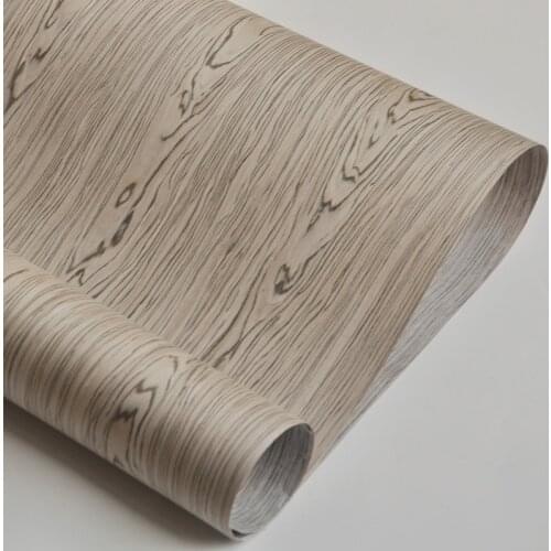 GREENLAND Betula Alba Wood Veneers Table Veneer Flooring Furniture Natural Material Boat Decking Guitar