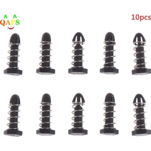 Системы охлаждения двигателя JETTING China At AliExpress