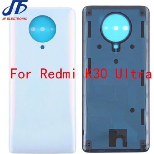 Jfphoneparts Xiaomi Redmi K30S Phone Batteries