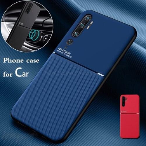 MHYHVIAVICT Phone Cases Xiaomi Redmi K20