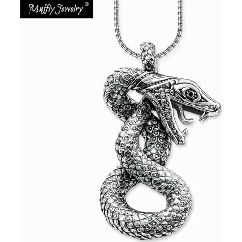 Медальоны женские Muffiy China At AliExpress