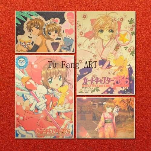 Full Square/Round Drill 5D DIY Anime Diamond Painting Diamond Embroidery Mosaic Picture Cross Stitch Kit Home Decor Gift