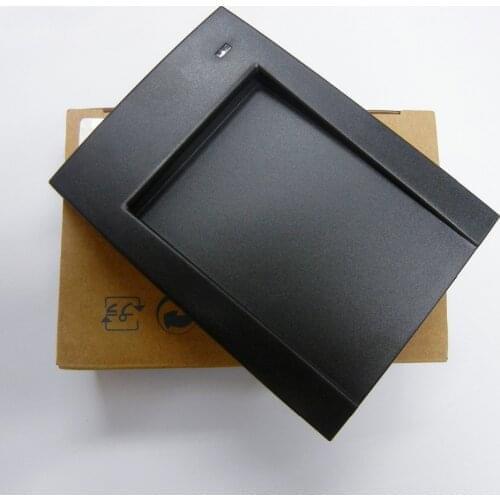 Magnetic Card Readers RFIDTEK China