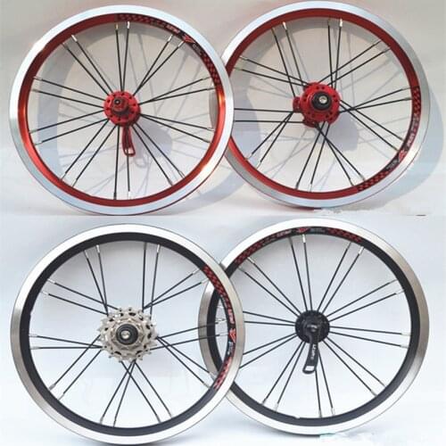 Bicycle Wheels Rt China