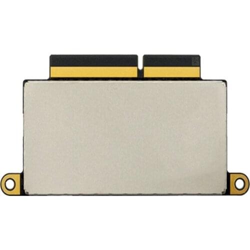 Taifast Laptop SSD 256GB 512GB 1TB For Macbook Pro A1708 2016 Year