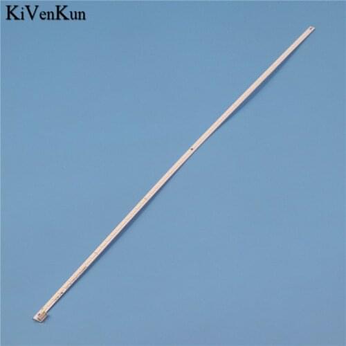 TVs Lamps LED Backlight Strips For TCL L40A71C HD TV Bars T52M400354AE1ET13S46_Rev2.0_SDK_131216 LED Bands Rulers 4C-LB4072-PF3