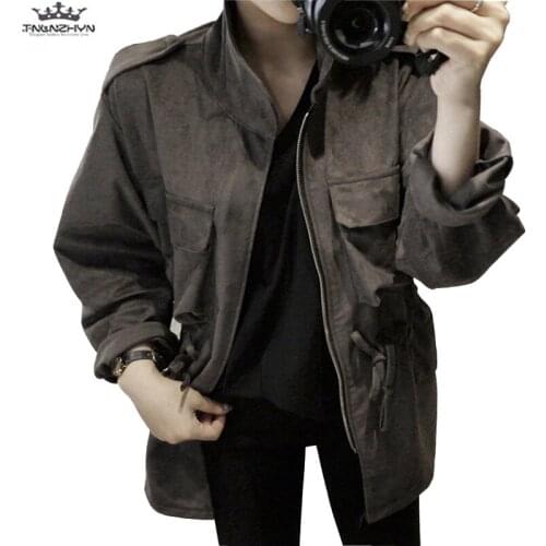 Женские плащи-ветровки TNLNZHYN China At AliExpress