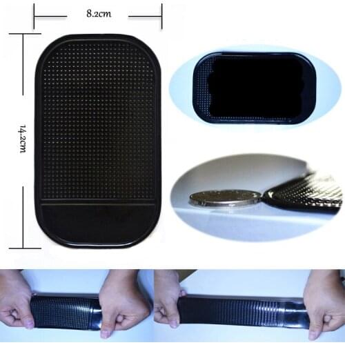 Коврики-держатели TYUI China At AliExpress