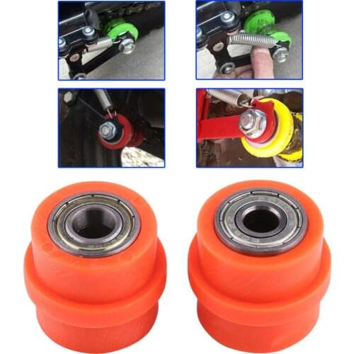 VGEBY Gears And Drives