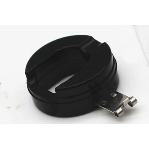 High quality Carburetor Rebuild Kit New Accessories For Johnson/Evinrude