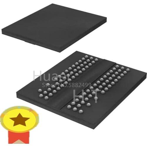 10PCS H5PS5162GFR-G7C H5PS5162GFR BGA84 New original new original