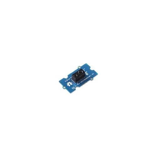 101020578 Optical Sensor Development Tools Grove - Digital Distance Interrupter 0.5 to 5cm(GP2Y0D805Z0F)(P)