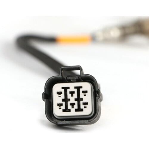 Free Shipping For Subaru Legacy Forester Oxygen sensor Front oxygen sensor 22641-AA480 22641AA480