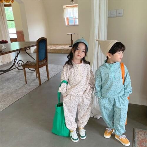 HETISO Clothing Sets For Newborns