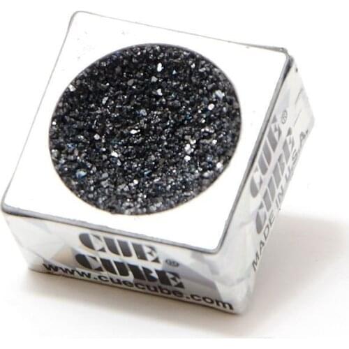 J 7K Goods For Billiards