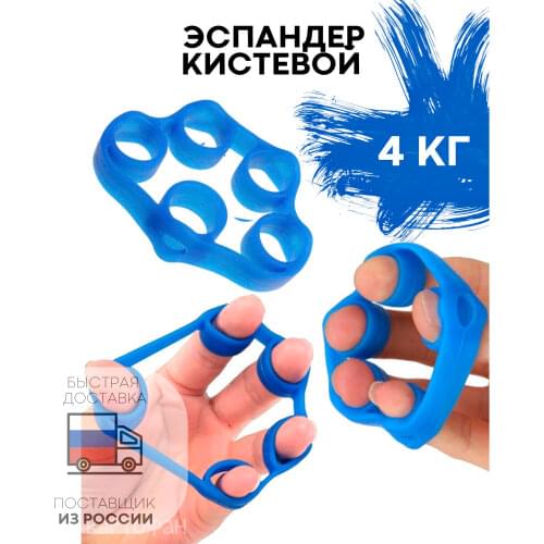 Kartofan Fitness And Bodybuilding Products
