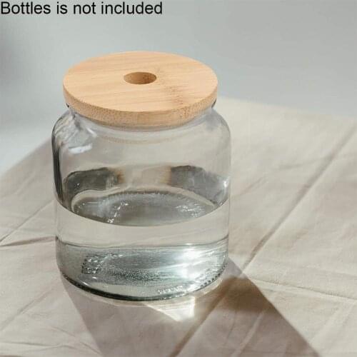 Запчасти для кулеров KITPIPI China At AliExpress