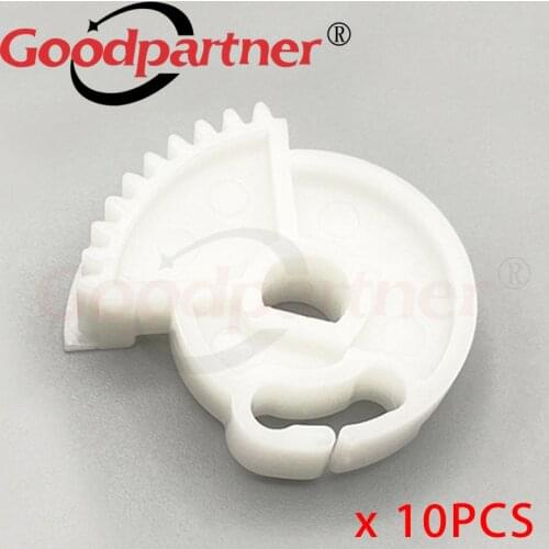 10X 007E79883 007E79881 Developer Cam Gear 10T for XEROX WorkCentre 4110 4112 4127 4590 4595 D95 D110 D125 D136