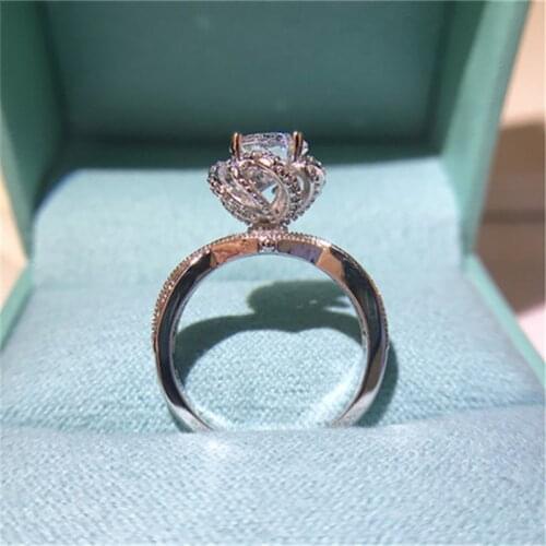 Детские куклы L&Zuan China At AliExpress