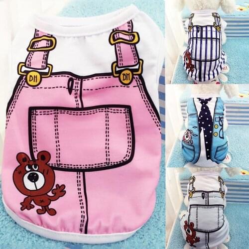 Жилетки для собак LNRRABC China At AliExpress