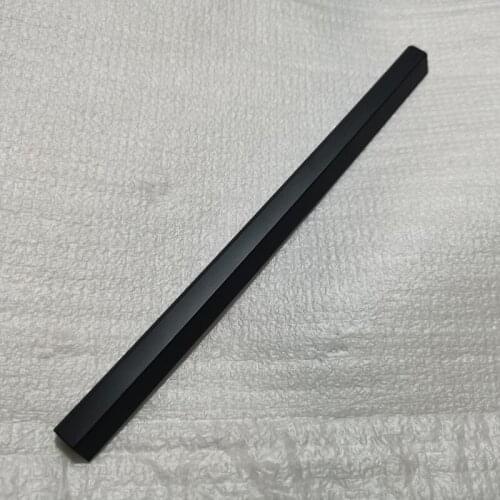 New laptop lcd hinge cover for MECHREVO X1 X2 T90 FX600 X5 X6