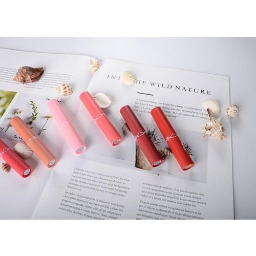 Liquid Blush Water Blush Palette Makeup Products Private Label Cosmetics