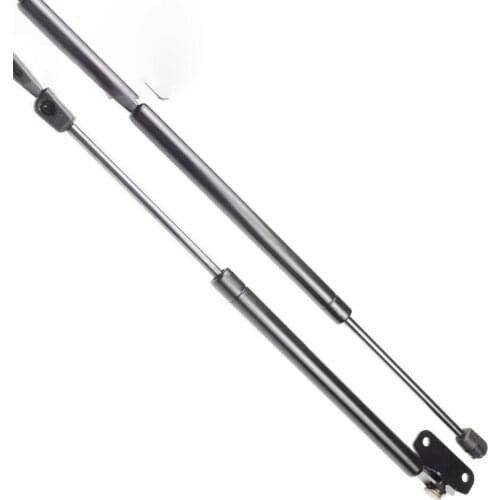 Fit For Honda Accord 03-07 Engine Hood Hydraulic Rod Machine Cover Strut Air Spring OE:4157, 74145SDBA02, 74195SDBA02