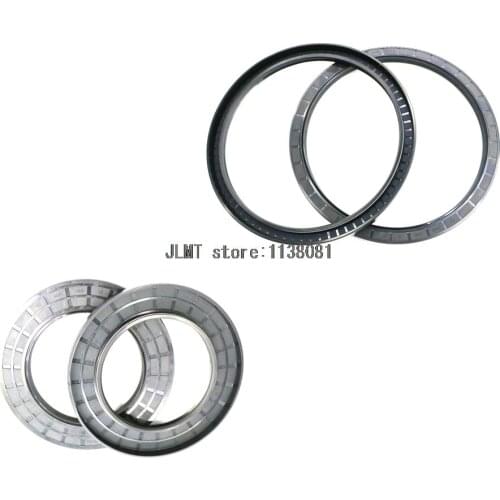 OIL SEAL 20 40 10/ 22 45 7/ 24 42 10/ 25 45 9/ 27 47 8/ 28 43 10/ 30 44 10/ 30 51 7/ 35 53 7/ 36 48 10/ 43 55 8/ 15 42 8 mm
