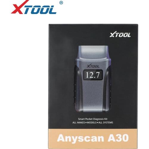 30CM OBD2 16 Pin Cable Extension Splitter Male to Dual Female Y OBD 16Pin Cable 1-2 OBD Connector 2018