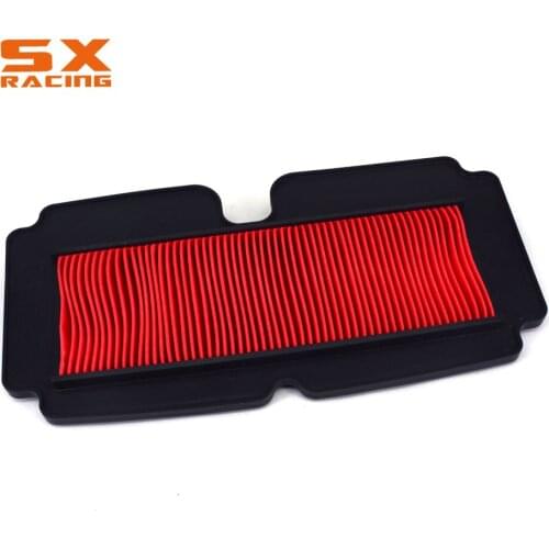 Air Filter Cleaner Grid Fit For CBR400RR CBR400 RR CBR400 CBR 400 NC29 1990-1994 1990 1991 1992 1993 1994 Motocross Dirt Bike