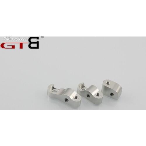 Roll cage center mount for baja 5b ,ss ,5t (rc car .toy)