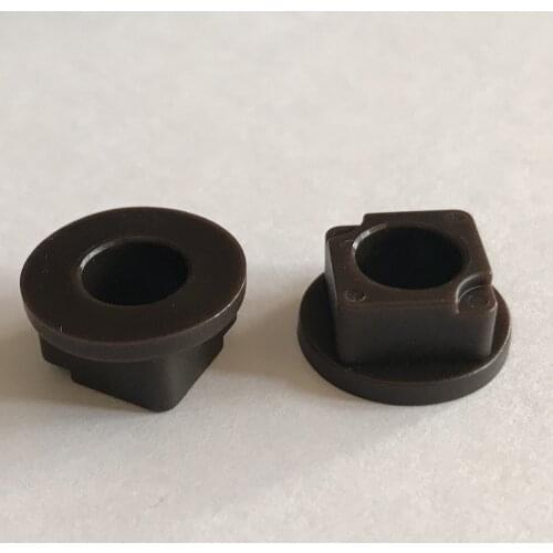 12pcs/lot) Frontier Support Shaft 322FC366 for Fuji 350/355/370/375/390