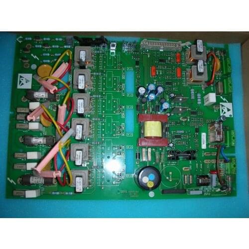 1PC USED AH385851U003