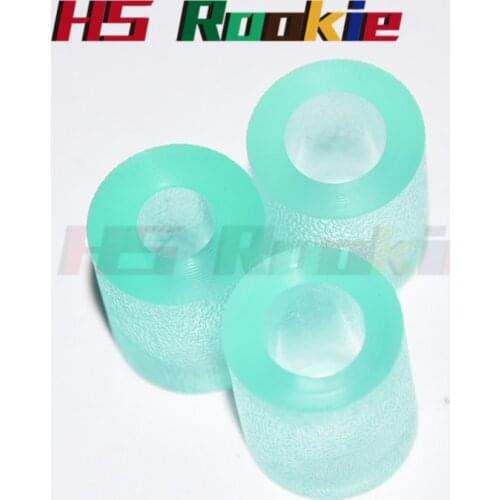 10sets pickup roller For Ricoh AF 2045 3035 3045 1035 1045 2035 MP4000 Paper Pickup Roller