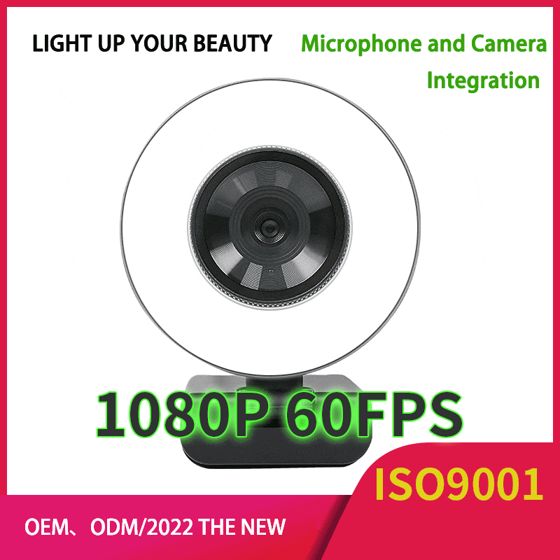 220Volt Webcams