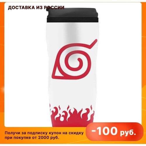 Термосы ABYSTYLE China At AliExpress