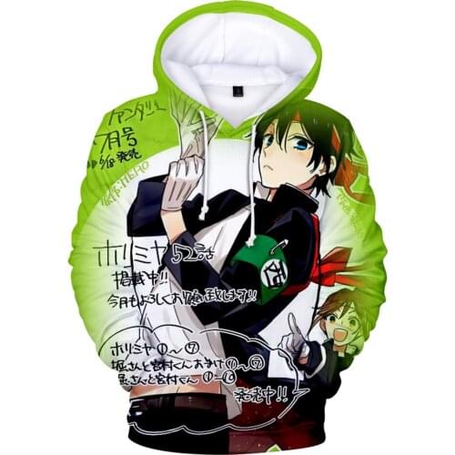 Женские толстовки Aikooki China At AliExpress