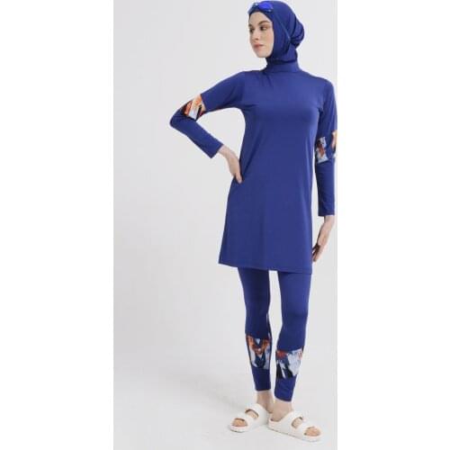 Женские купальники и одежда для пляжа ALFASA China At AliExpress