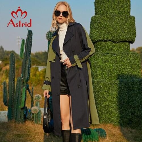 Womens Fashion Jackets Astrid China