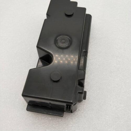 USED MP260 g2800 MP250 MP490 AC power adapter K30313 for canon MP270 mp236