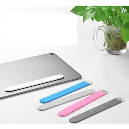 Case Suitable For The New Generation Of Apple Pen Dust Bag Apple Ii Ghost Cover Elastic Cloth Pen Case