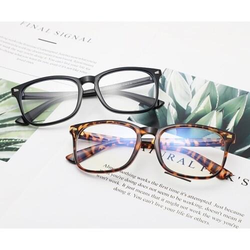 CONCHEN Retro Sunglasses Women Outdoor Party Fashion Mens Glasses High Quality UV400 Goggles Dropshipping Lunettes De Soleil