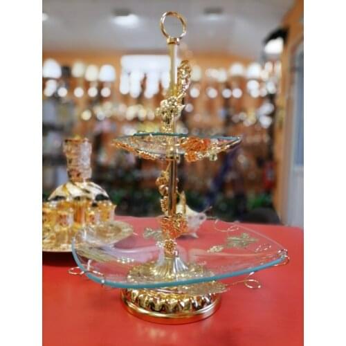 Дары Востока Bar Sets