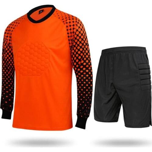 Мужское нижнее белье ЕС China At AliExpress