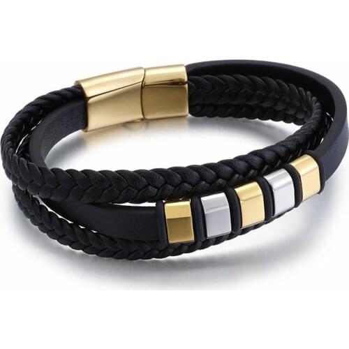 Pair Bracelets HAOLYNJOY China