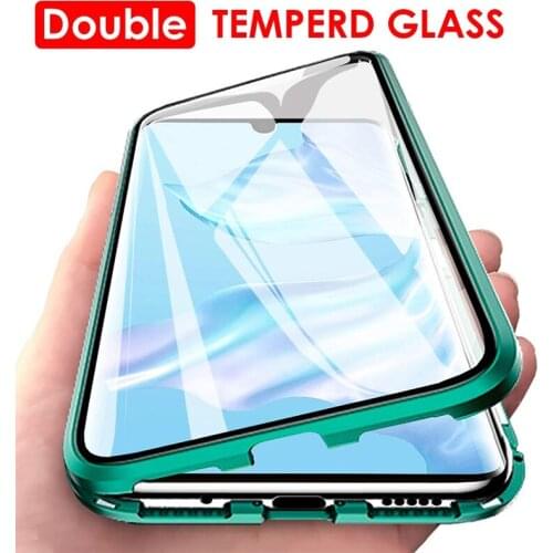 HKXA Phone Cases Xiaomi Redmi 9T