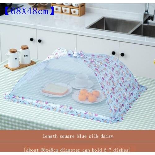 Mutfak Umbrella Ollas Sartenes Jogo De Panela Cooking Pot Macetas Cuisine Part Cookware Kitchen Cocina Folding Food Cover